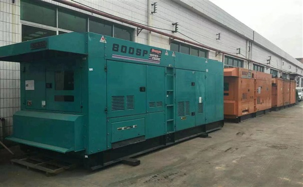 柳林上海建工一建大波纹箱定制案例