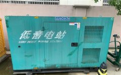 柳林通州四建大波纹箱定制案例